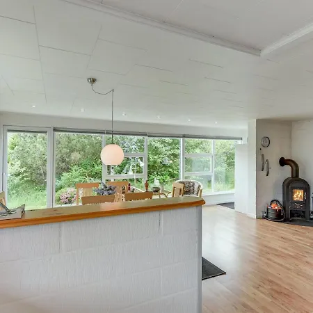 Vicky - 4km From The Sea By Interhome