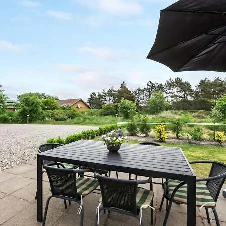Vicky - 4km From The Sea By Interhome *
