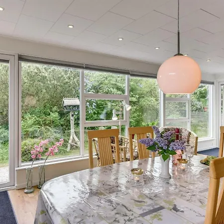 Vicky - 4km From The Sea By Interhome *