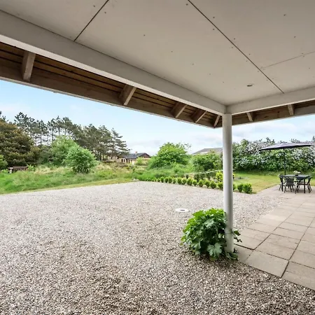 Vicky - 4km From The Sea By Interhome *